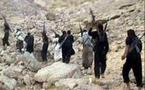 US to step up pressure on Al-Qaeda in Yemen: official