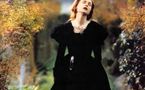 Playboy publishes excerpt of new Madame Bovary translation