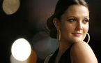 Barrymore, Long star in long-distance love flick