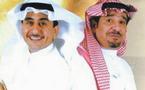Top Ramadan TV show satirises, irks Saudi hardliners