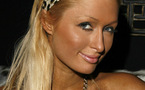 Paris Hilton arrested for cocaine possession: report