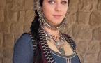 Egypt antiquities chief slams Ramadan TV Cleopatra 