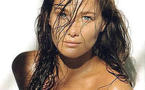 Iran media brands Carla Bruni 'prostitute' over stoning case