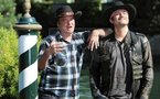 Venice filmfest opens with Tarantino, Portman on red carpet