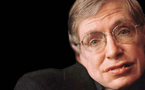 God did not create Universe: Hawking