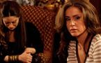 Taboo-breaking Syrian soap causes Ramadan stir