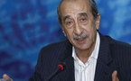Egypt journalist faces trial over FM 'insult'