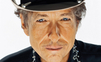 Critics give thumbs down to new Dylan paintings in Denmark