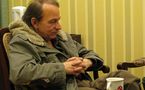 French literary bad boy in Wikipedia 'plagiarism' row