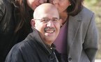 ElBaradei calls for Egypt election boycott: report