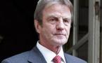 France's Kouchner to marry: close source
