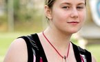 Kampusch hits out at police in new autobiography