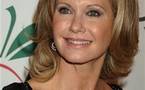 Olivia Newton John in talks to star in Bollywood film