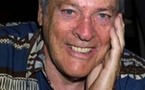 'Body Snatchers' movie star Kevin McCarthy dies