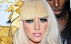 MTV awards agog for Lady Gaga