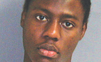 Failed 'underwear' bomber fires his US lawyers