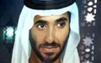UAE sheikh faces civil lawsuit over Swiss bar incident
