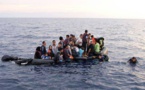 European rights chief slams obstruction of migrant rescue ships