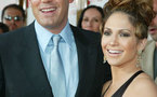 Affleck heist film tops US box office