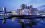 Famed Guggenheim Museum to display YouTube videos
