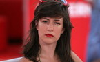 Bosnian to star in Angelina Jolie's directorial debut