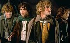 Tolkien filmmaker threatens to pull 'Hobbit' from N.Zealand