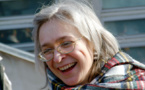  Russia did not properly investigate murder of journalist, court rules
