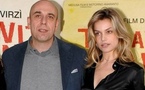 Family saga to represent Italy at Oscars