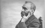 'Narrow' Nobel Prize categories stir debate