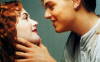 'Titanic' to return to the big screen, in 3D: report