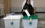     Pakistan election results delayed amid allegations of rigging
