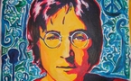 Liverpool marks 70th birthday of John Lennon