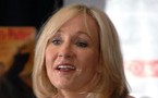 J. K. Rowling most influential woman in Britain: survey