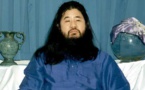  Japan completes executions of sarin gas attack cult members 
