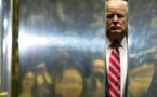 Trump: US to impose sanctions on Turkey over pastor's detainment