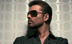 George Michael seeks fresh start after jail release