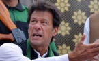 Final Pakistan election results announced after days of delay