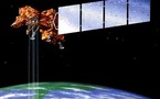 Time to find a second Earth, WWF says