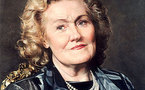 Montreux funeral for Australian soprano Joan Sutherland