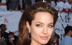Jolie wants to meet Bosnian victims, clear misunderstanding