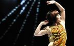 Vienna Opera's new leading team scores hit with 'Cardillac'