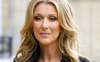 Celine Dion taken to hospital ahead of birth of twins