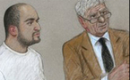Saudi prince convicted of murdering servant at London hotel