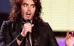 Russell Brand and Katy Perry in India amid wedding rumours