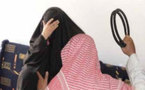 HRW slams UAE court ruling on men beating wives