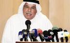 Kuwait, Gulf fall in press freedom rankings: media watchdog