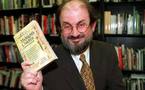 Writer Salman Rushdie signs memoirs deal: publishers