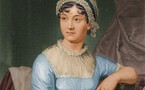 Jane Austen's novels heavily polished by editor: expert