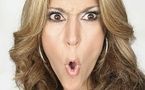 It's a boy, and another boy for pop star Celine Dion