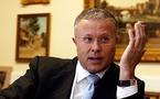 Russian tycoon launching slimline fourth British newspaper